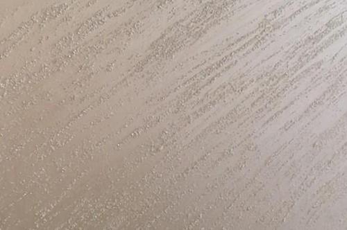 20210601113457_147.jpg 20210601113457_147.jpg