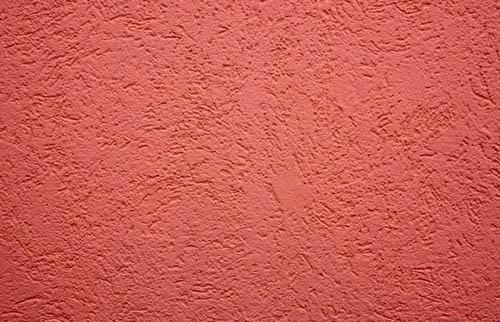 20210703145150_138.jpg 20210703145150_138.jpg