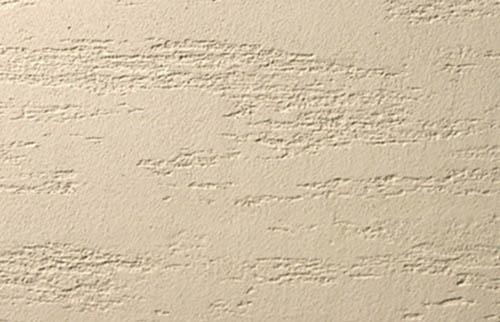 20210703145342_725.jpg 20210703145342_725.jpg