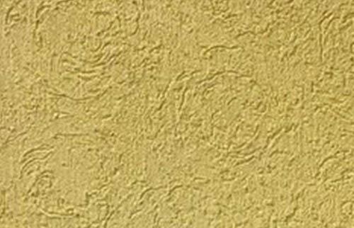 20210703145451_260.jpg 20210703145451_260.jpg