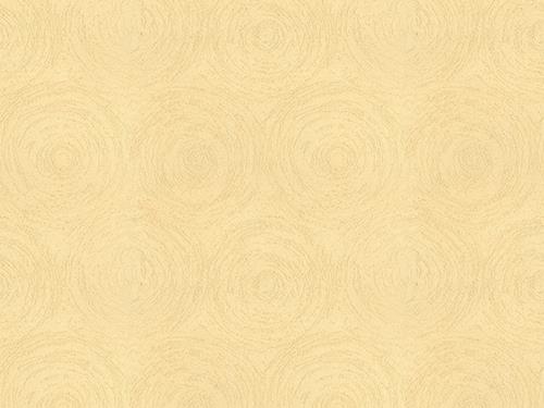 硅藻泥專業(yè)施工