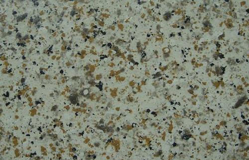 20210629111921_419.jpg 20210629111921_419.jpg