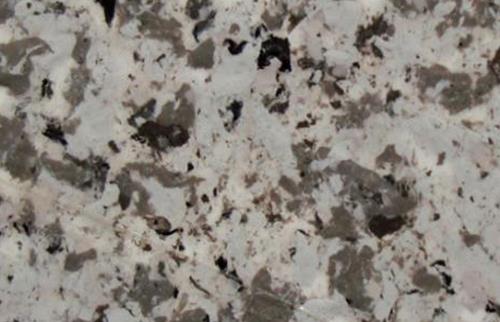 20210629112004_792.jpg 20210629112004_792.jpg