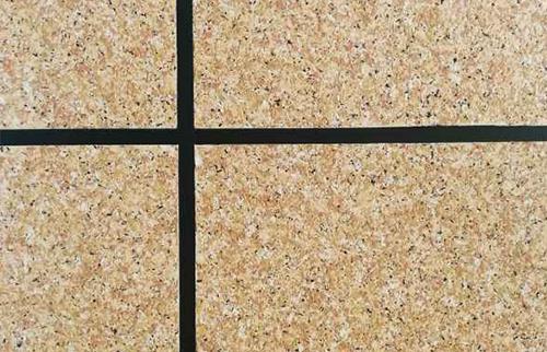 20210629134116_918.jpg 20210629134116_918.jpg