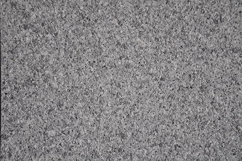 20210531161831_549.jpg 20210531161831_549.jpg