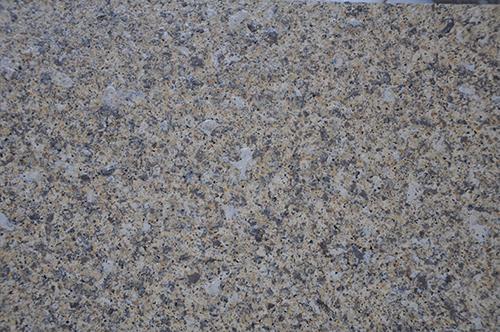 20210531161729_362.jpg 20210531161729_362.jpg