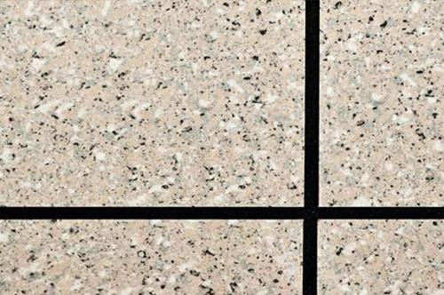 20210529165645_486.jpg 20210529165645_486.jpg