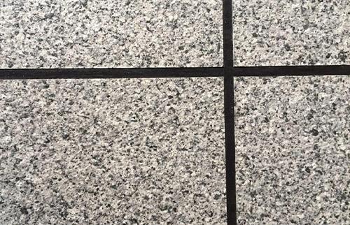 20210531151329_624.jpg 20210531151329_624.jpg