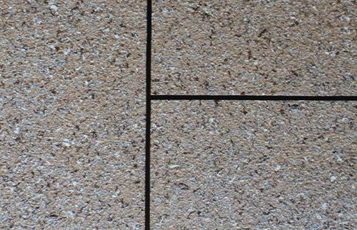 20210531153214_727.jpg 20210531153214_727.jpg