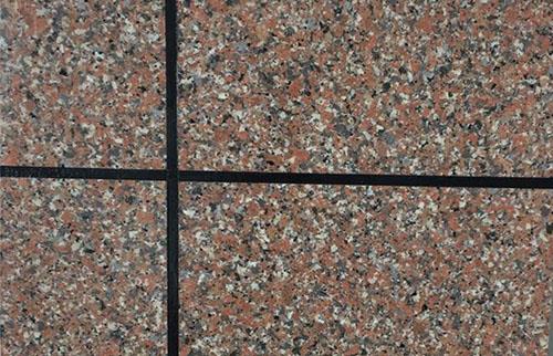 20210629144927_942.jpg 20210629144927_942.jpg