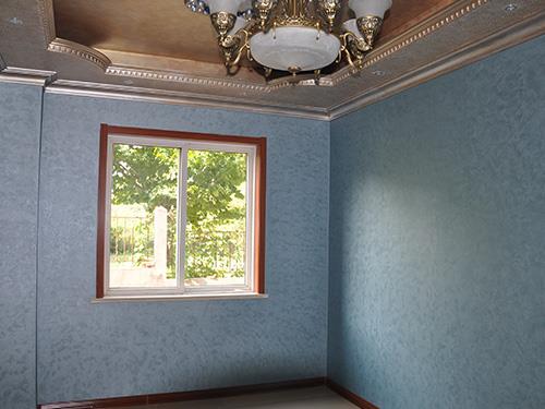 絲綢金漆價(jià)格