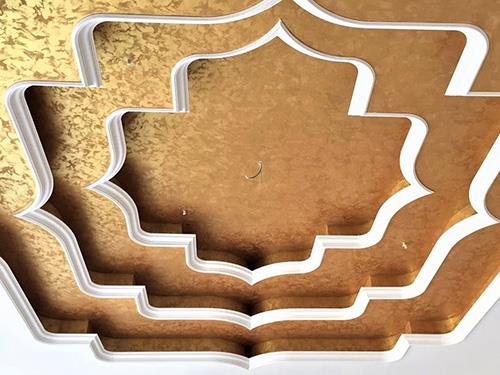 夢(mèng)幻金沙工程