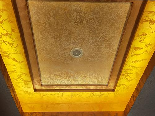 夢(mèng)幻金沙專業(yè)施工