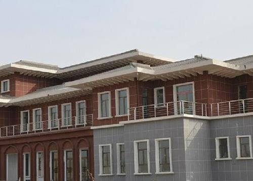 多彩漆的效果.jpg 多彩漆的效果.jpg