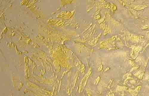 20210827104308_653.jpg 20210827104308_653.jpg