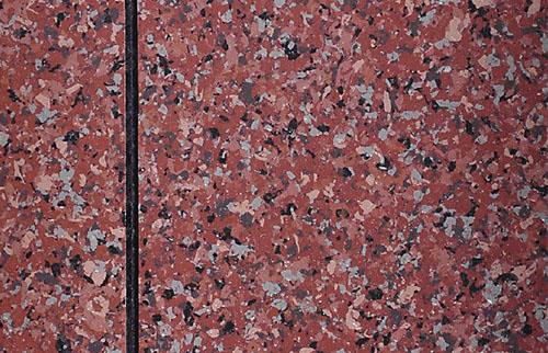 20210629145311_542.jpg 20210629145311_542.jpg