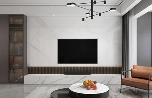 20210629164023_203.jpg 20210629164023_203.jpg