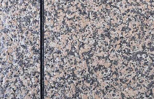 20210629134236_772.jpg 20210629134236_772.jpg