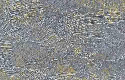 20210827104511_428.jpg 20210827104511_428.jpg