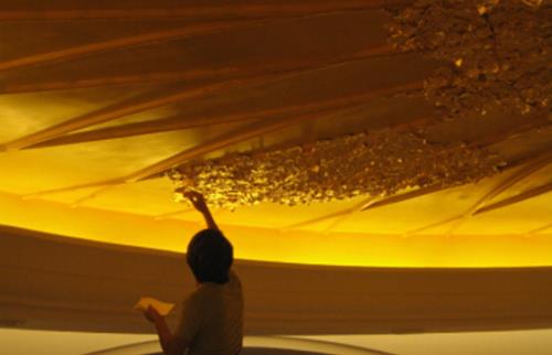 20210703100936_886.jpg 20210703100936_886.jpg