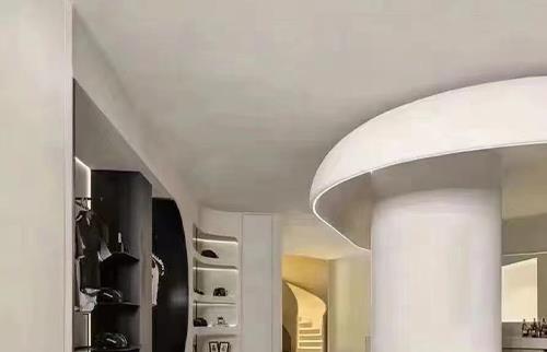 1655799010214442.jpg 1655799010214442.jpg