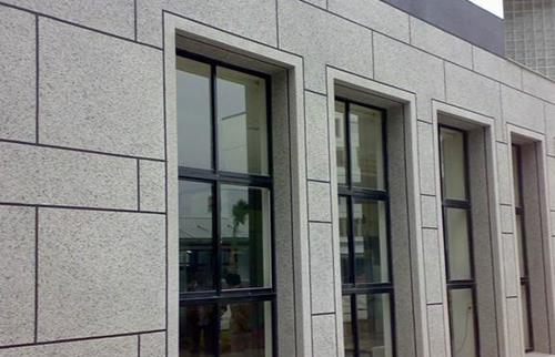 20210629172401_808.jpg 20210629172401_808.jpg