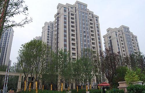 20210629140308_890.jpg 20210629140308_890.jpg